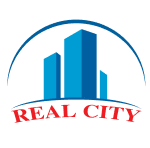 REAL CITY INVESTMENT AND DEVELOPMENT CO.,LTD
