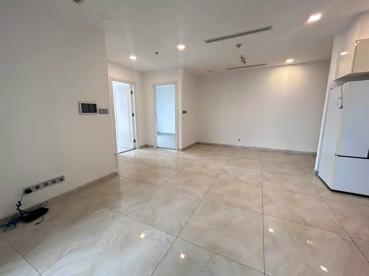 VINHOMES GOLDEN RIVER