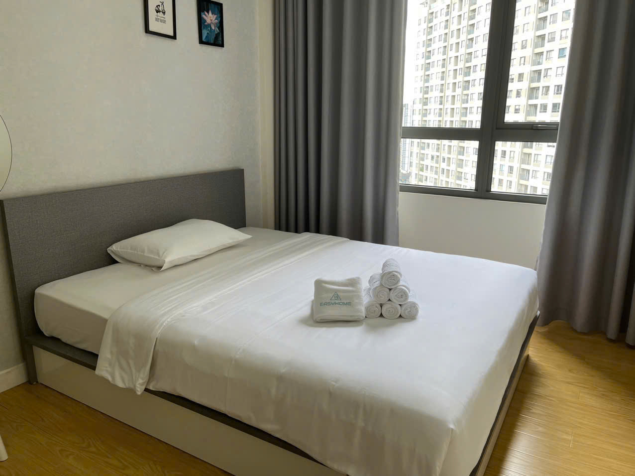 MASTERI THẢO ĐIỀN