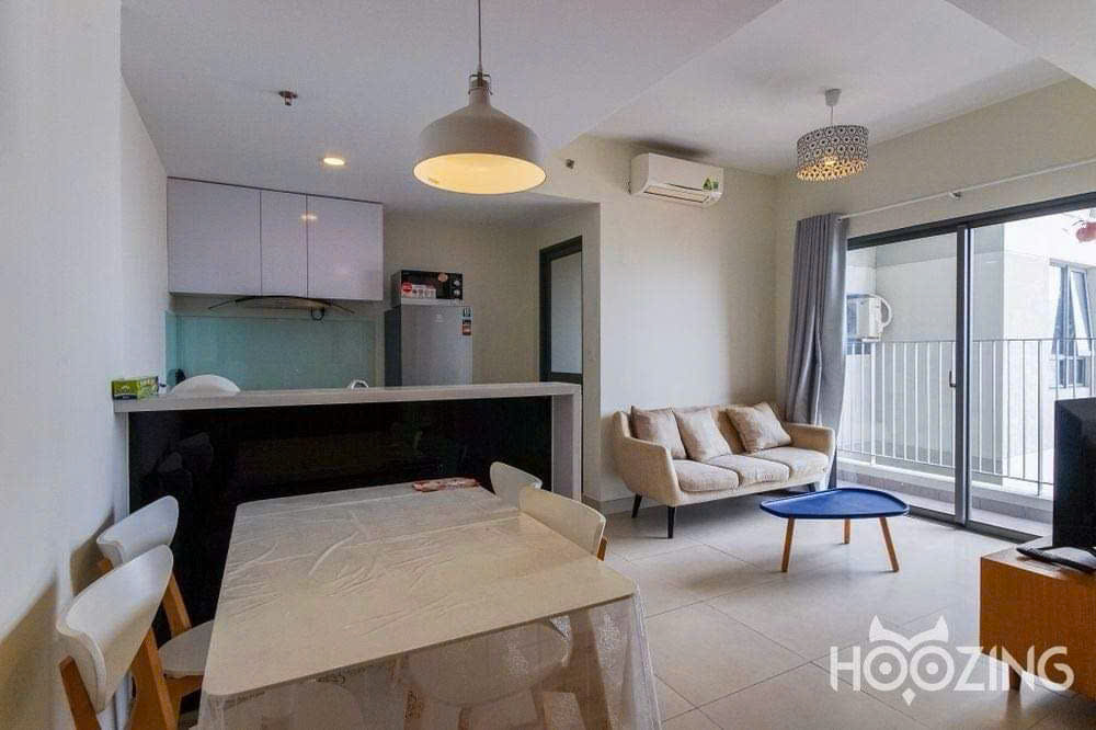 MASTERI THẢO ĐIỀN