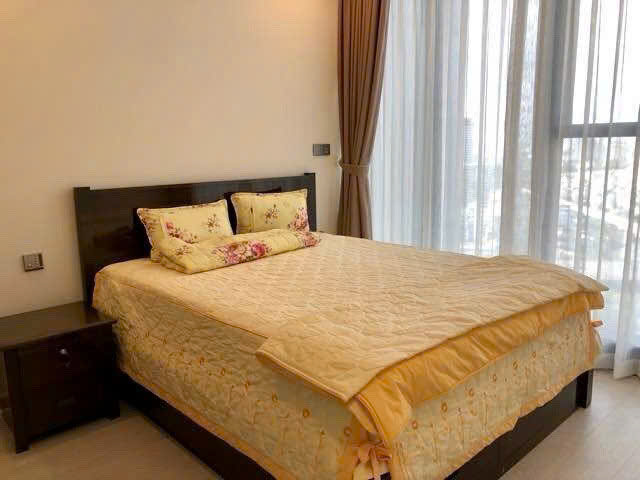 VINHOMES GOLDEN RIVER