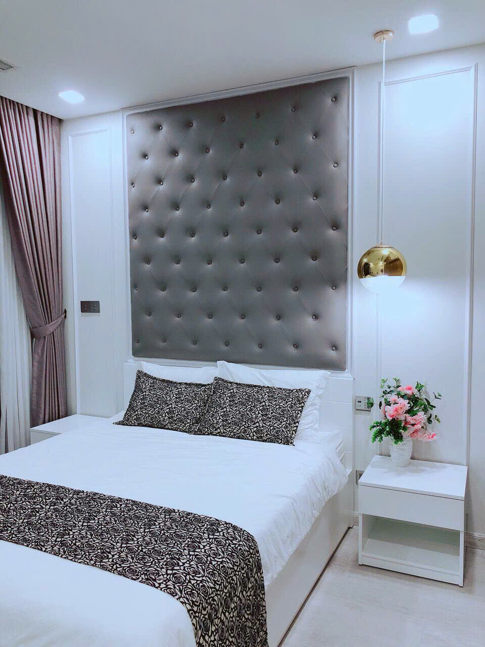 VINHOMES GOLDEN RIVER