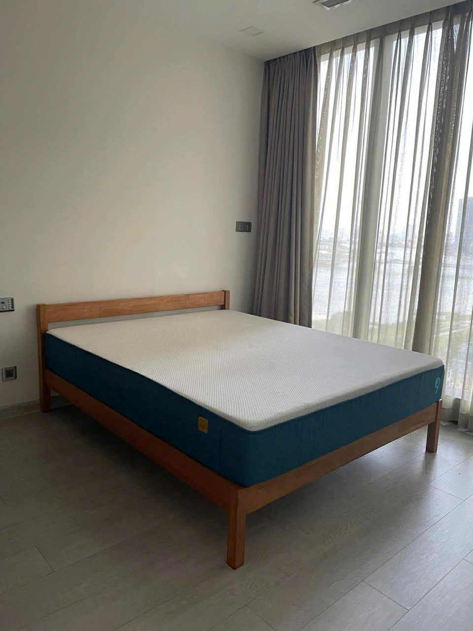 VINHOMES GOLDEN RIVER