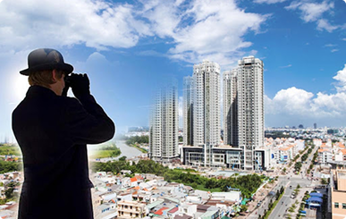 5 trends shaping Vietnam real estate 2024