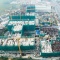 Sóng ngầm M&A bất động sản