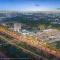Cơ Hội Đón Đầu Của Nhà Đầu Tư Bất Động Sản Chiến Lược