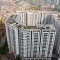  Hơn 300 căn nhà ở xã hội tại dự án Hope Residences - sát khu nhà giàu Vinhomes Riverside - đang tiếp nhận hồ sơ đăng ký mua với giá 16 triệu đồng/m2 thu hút sự quan tâm lớn.