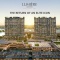 LUMIÈRE MIDTOWN OFFICIALLY ANNOUNCED PRICE
