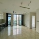 VINHOMES GOLDEN RIVER 2 Bedrooms _ 11.0000.00.000 vnd